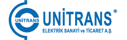 Unitrans logo