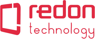 Redon logo