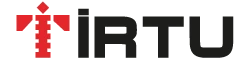 İrtu logo