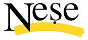 Neşe Plastik logo
