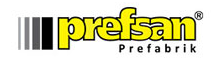 Prefsan logo