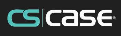 Case Ventil logo