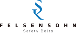 Felsensohn logo