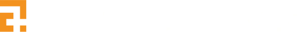 Grass logo
