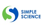 Simple Science logo
