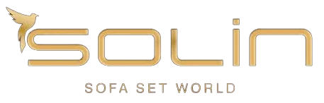 Solin Mobilya logo